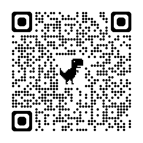 qrcode_docs.google.com